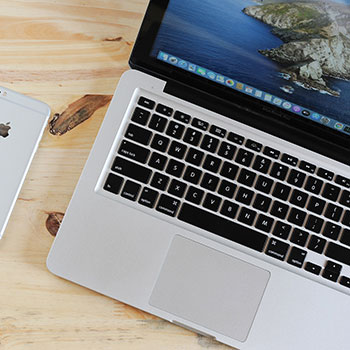 金沙娱乐|乒乓球赛事v8.7.5